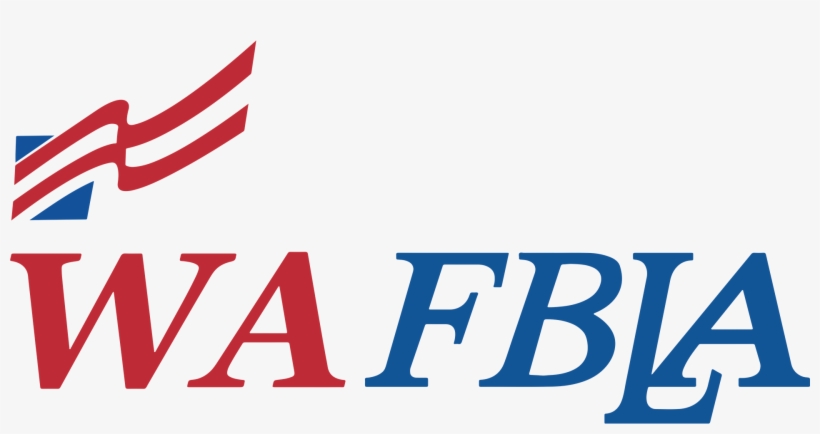 Post Thumbnail - Georgia Fbla Flag Logo, transparent png download