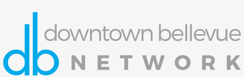 Evergreens To Open Second Location In Bellevue, Jamba - Computer Science, transparent png download