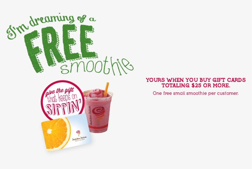 Big List Of 250 Of The Top Websites Like Glowonthegojuice - Orange, transparent png download