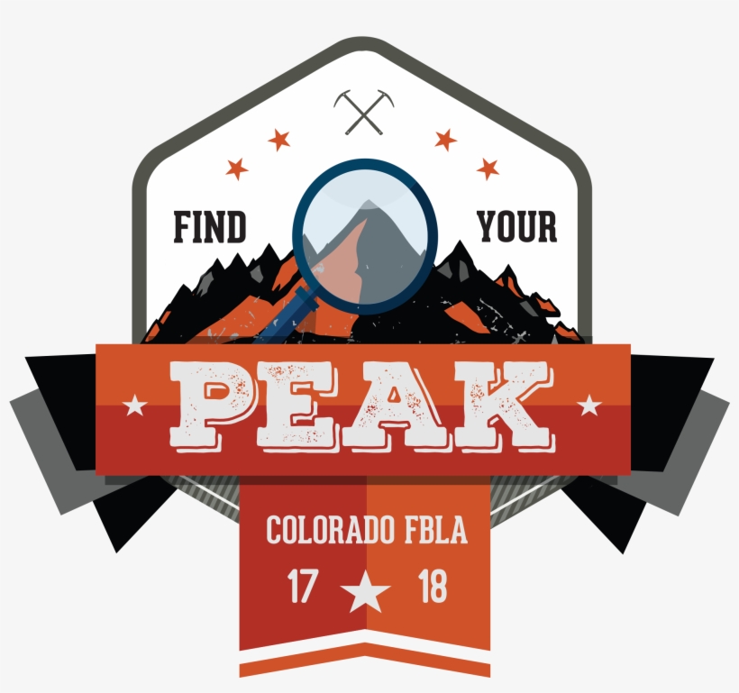 Click Here Fbla Button, transparent png download