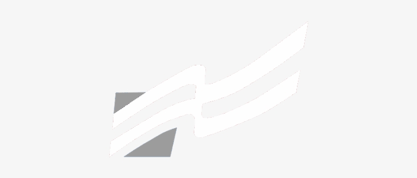 Toggle Navigation - Keep Calm And Join Fbla, transparent png download