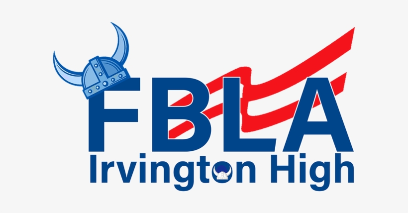 Federation Of Private Residents Associations, transparent png download