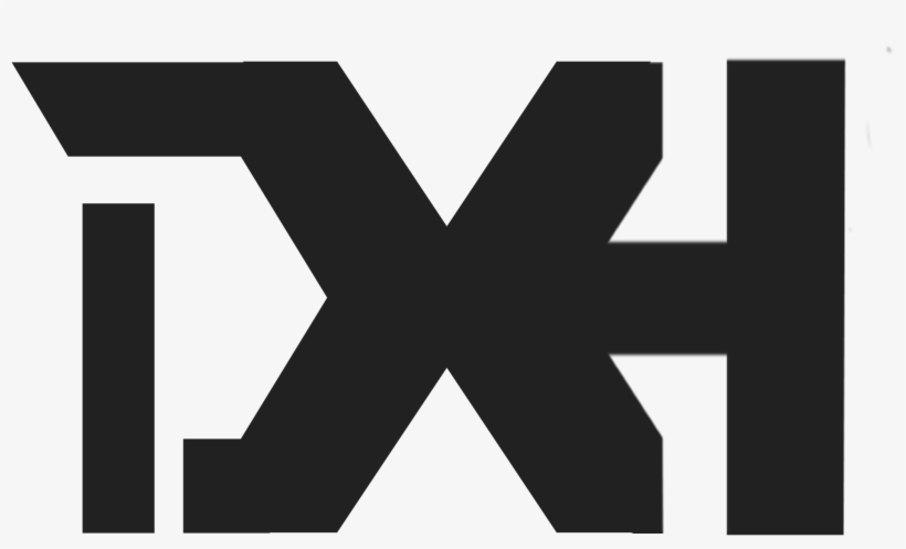 Dxh Colombia - Illustration, transparent png download