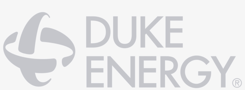 Okay, Okay Let's Chat Already - Duke Energy Logo Png, transparent png download