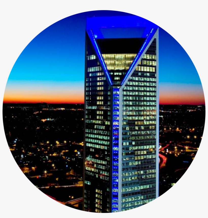 Skyscraper, transparent png download