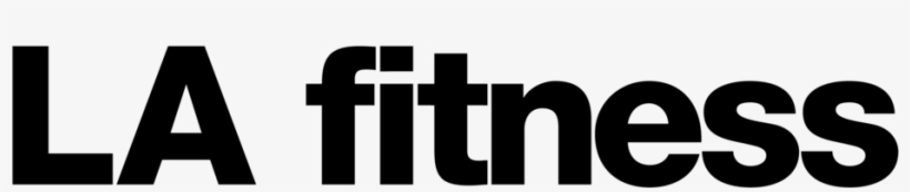 La-fitness - Womens Fitness Magazine Logo, transparent png download