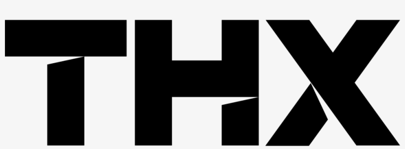 Png File Svg - Thx, transparent png download