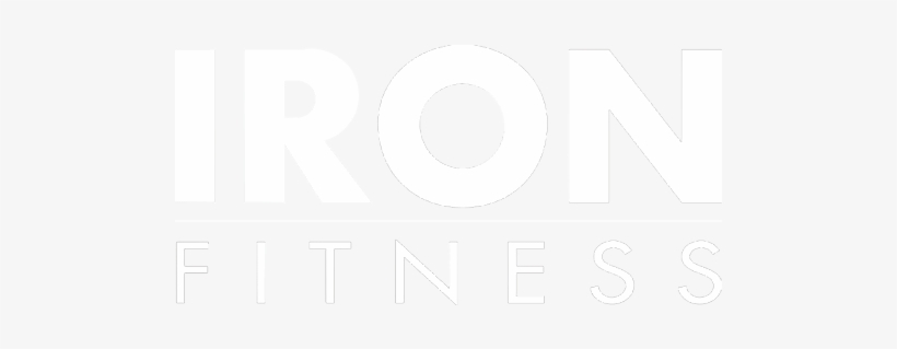 World Class Training In A World Class Gym - Green Bonus, transparent png download