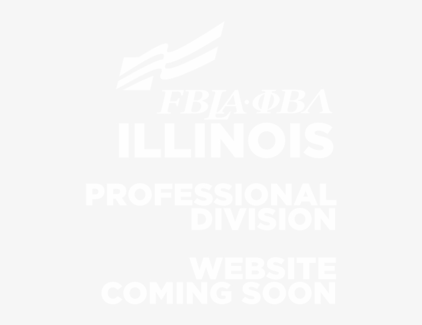 Illinois Fbla-pbl - Close Icon White Png, transparent png download