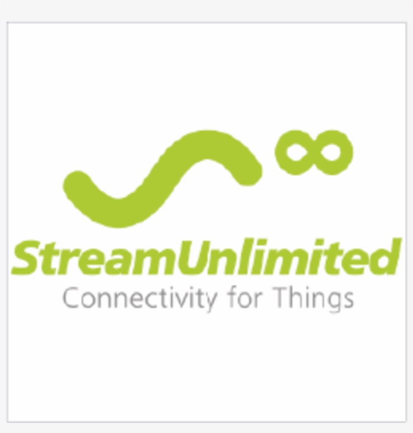 Image Placeholder Title Graphic Design PNG Image Transparent PNG