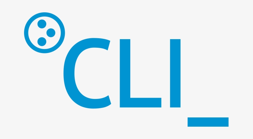 4 Nov - Korvalabs, Inc., transparent png download