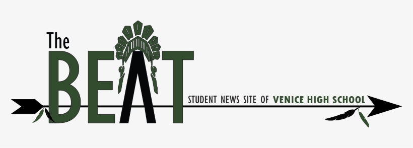 The Student News Site Of Venice High School - Student, transparent png download