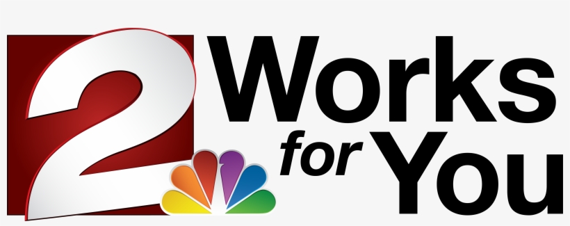 Kjrh Logo - Eye Strip / Eyeblack Promotional Card #espromo Card, transparent png download