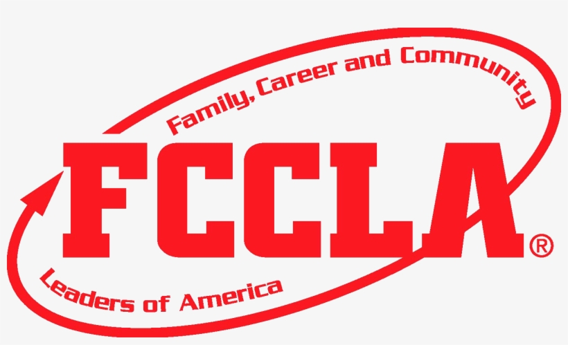 Contact - Family Career And Community Leaders Of America, transparent png download