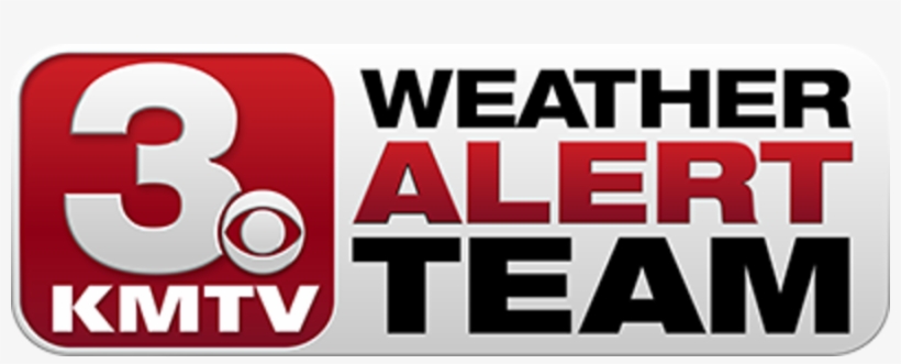 40° / 26° - Fiat, transparent png download