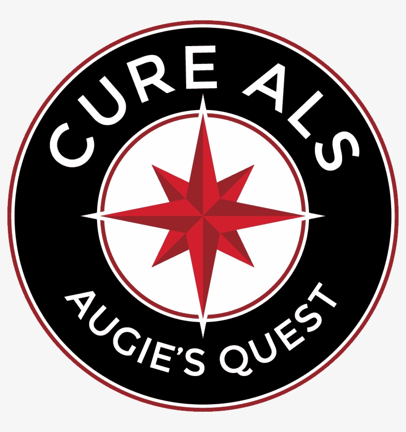 A Film By James Keach - Black And White Antique Tile, transparent png download