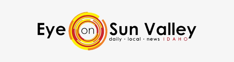 Sun Valley Forum - Circle, transparent png download