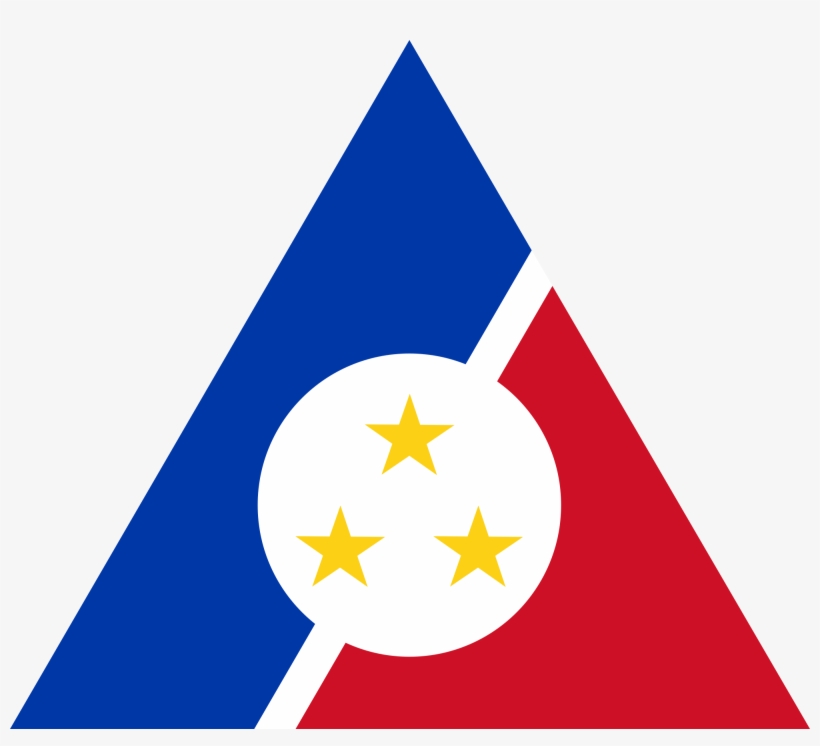 Department Of Labor And Employment Logo Philippines, transparent png download