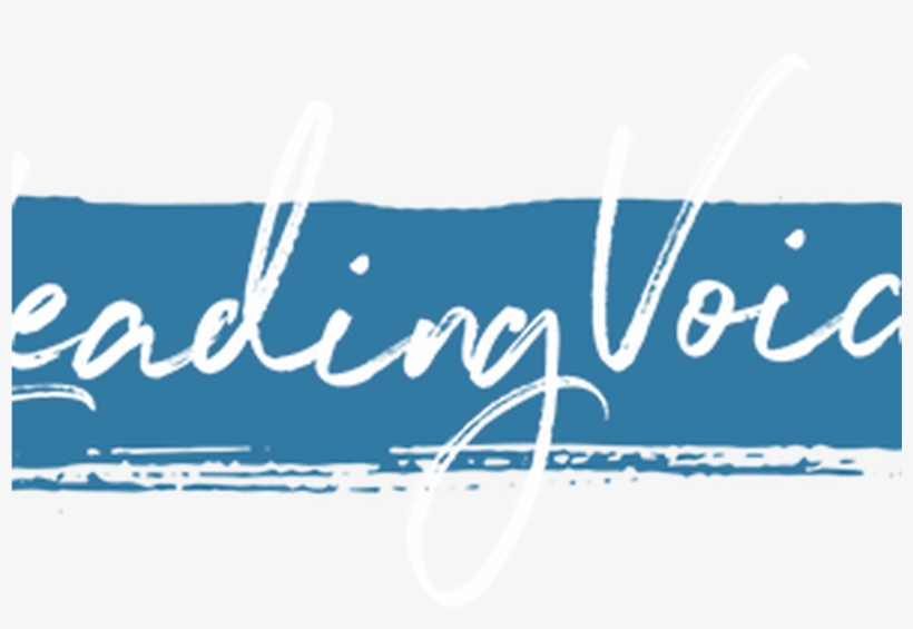 Jpmorgan Chase Brandvoice - Calligraphy, transparent png download