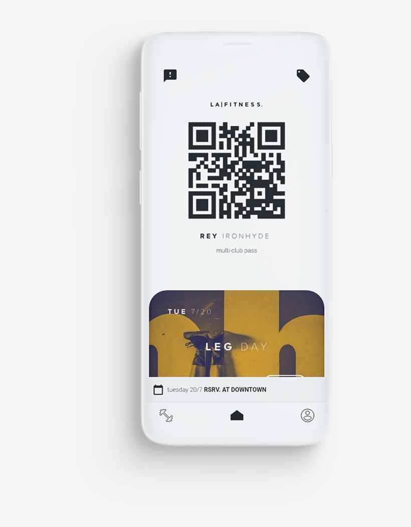 Thank You - Breathing Stocking Waders Dam Exquisite G2 51718, transparent png download