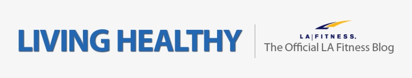 I Am Tired Of My Extra Fat - Metropcs Png, transparent png download