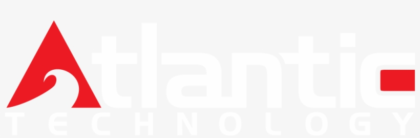 Atlantic Technology - Atlantic Technology 8200e Price, transparent png download