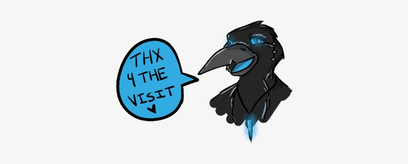 Thx, transparent png download