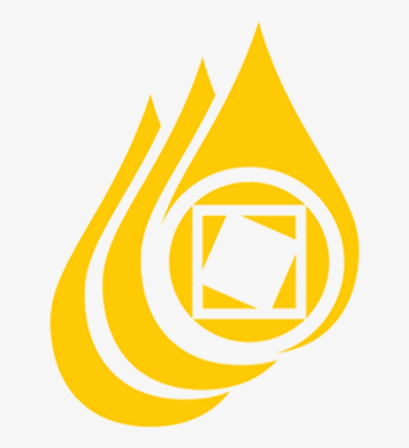 Learning Systems Incorporated, transparent png download