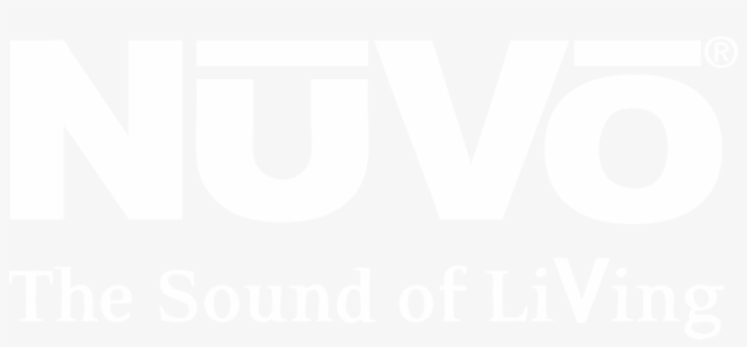 Home Theater Decor Thx Logo - Ruining Your Life Quotes, transparent png download