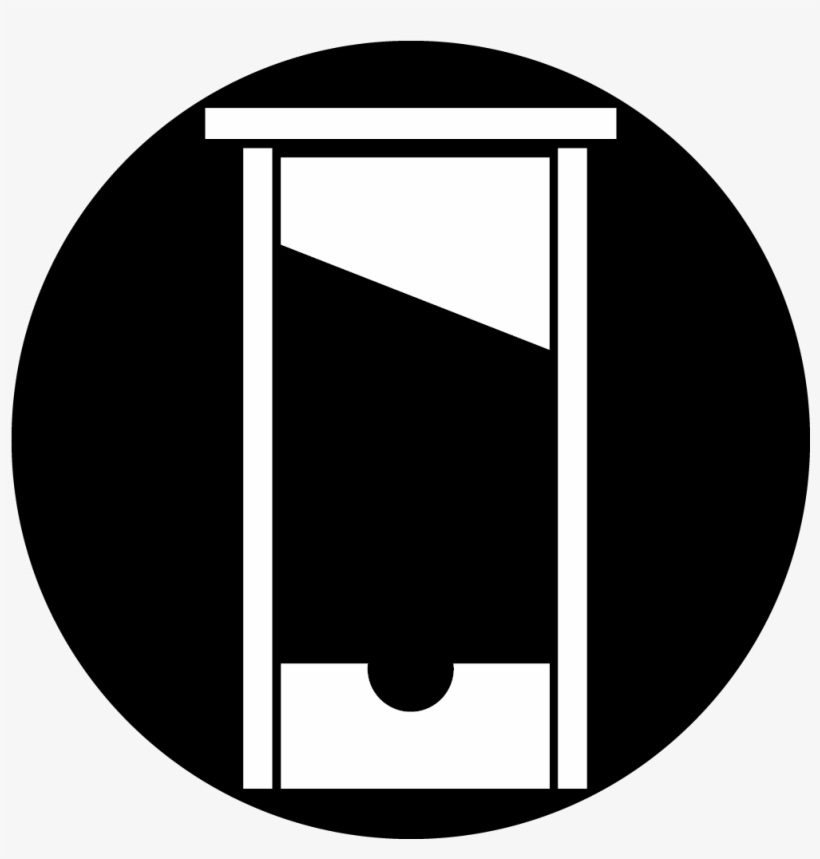 Apollo Design Meds-1100 F - Circle, transparent png download