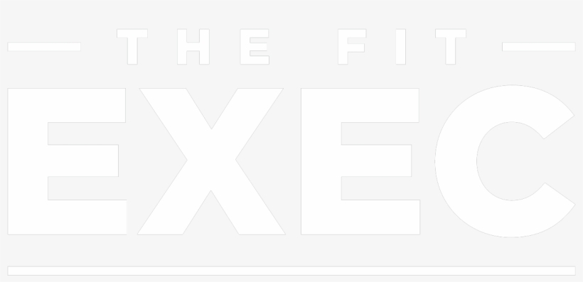 A Fit Exec Is A Busy Professional Who Successfully - Caribbean, transparent png download