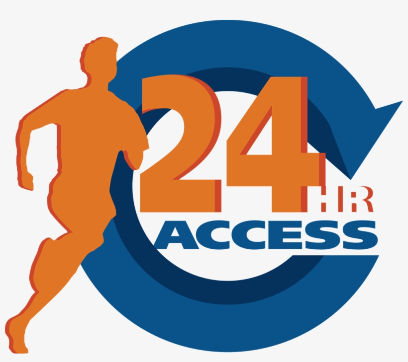 Click Here To See More Photos Of Thrive Anacortes - Graphic Design, transparent png download