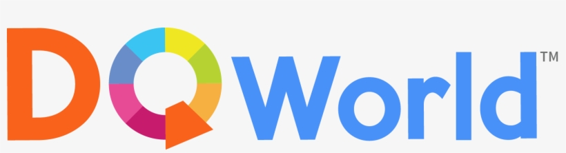 Student-centred Learning Makes Implementation Simple - Dq World, transparent png download