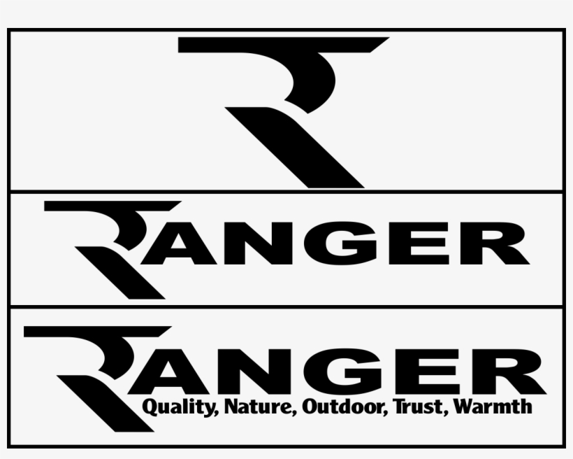 Logo Design By Dq Design For This Project - 2018, transparent png download