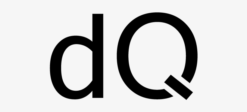 Menu - Circle, transparent png download