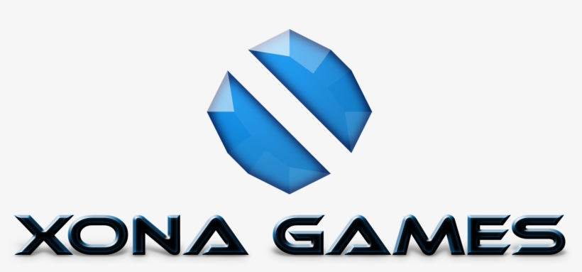 Screen Gems Wallpaper - Xona Games, transparent png download