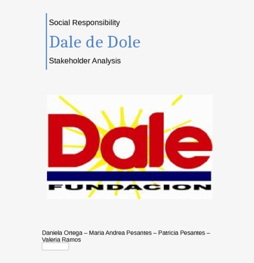 Studypool Inc. PNG Image Transparent PNG Free Download on SeekPNG