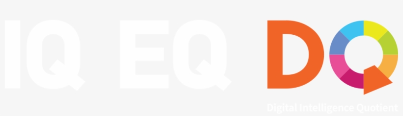 Sign, transparent png download