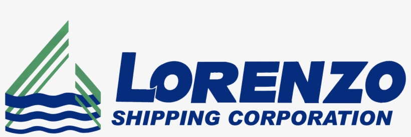 Lorenzo Shipping, transparent png download