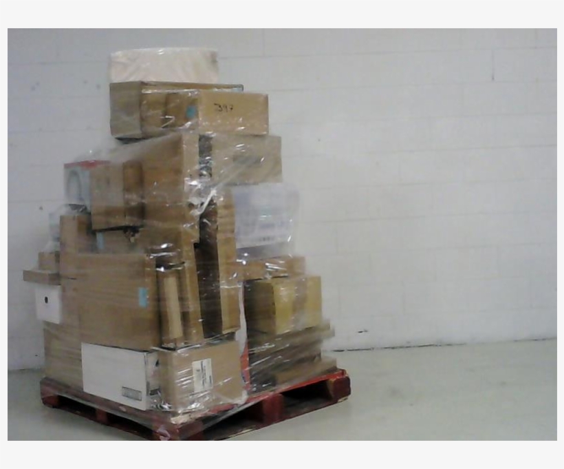 Ended - Bronze Sculpture, transparent png download