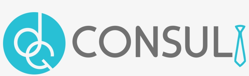 Logo 1 Grey Vec Logo 1 Grey Vec Logo 1 Grey Vec - Center For Asian American Media, transparent png download