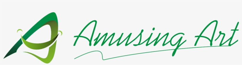 Logo Design By Dq Design For This Project - Vista Restaurant Přerov, transparent png download