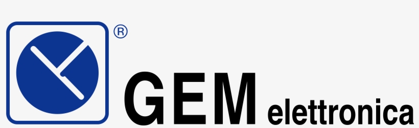 About Us - Gem Elettronica, transparent png download
