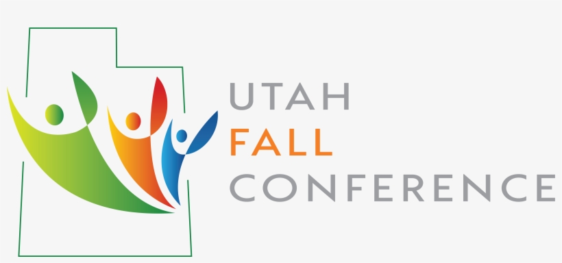 Utahs Premere Substance Abuse Professional Conference - Graphic Design, transparent png download