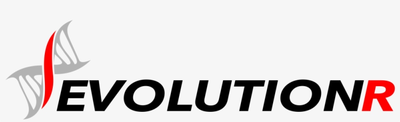 Logo Design By Dq Design For Slingmods - Black-and-white, transparent png download