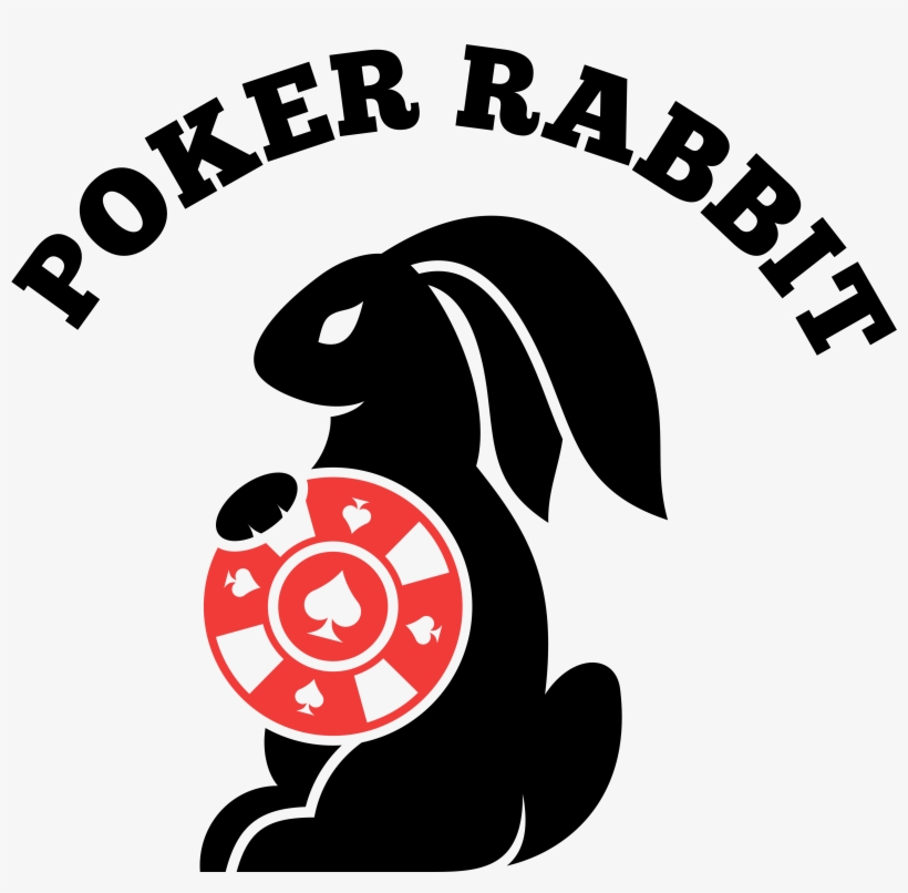 Ntnnxb83l2hswqiyfzn Dq Store Logo Image - Institute Of Urban Transport, transparent png download