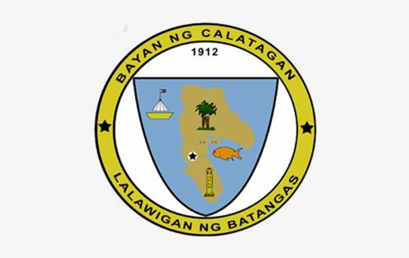 Official Logo - College Of Education Usls, transparent png download