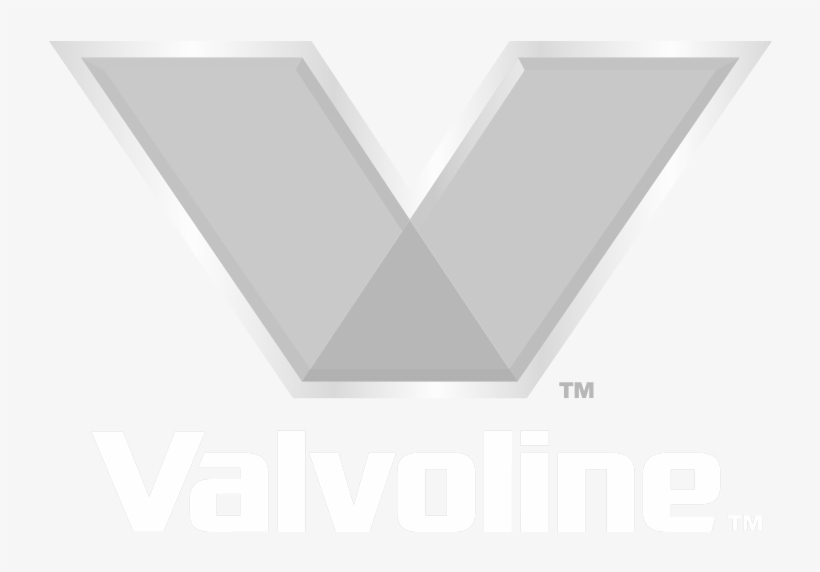 Unsere Partner - Valvoline Instant Oil Change, transparent png download