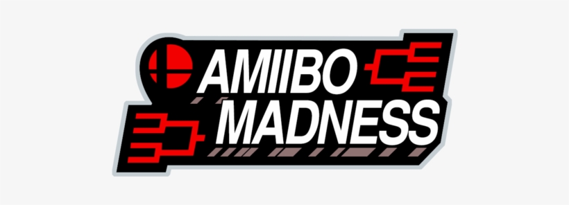 Ncaa Basketball Tournament, transparent png download