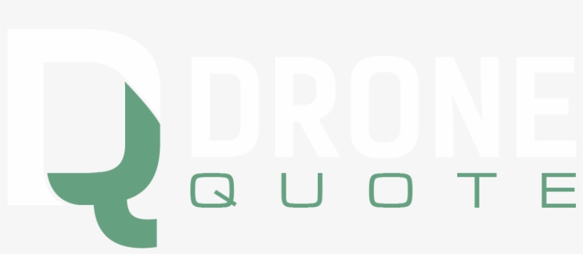 Dronequote Logo - Human Action, transparent png download